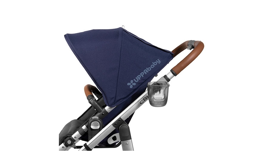 stroller cup holder uppababy vista