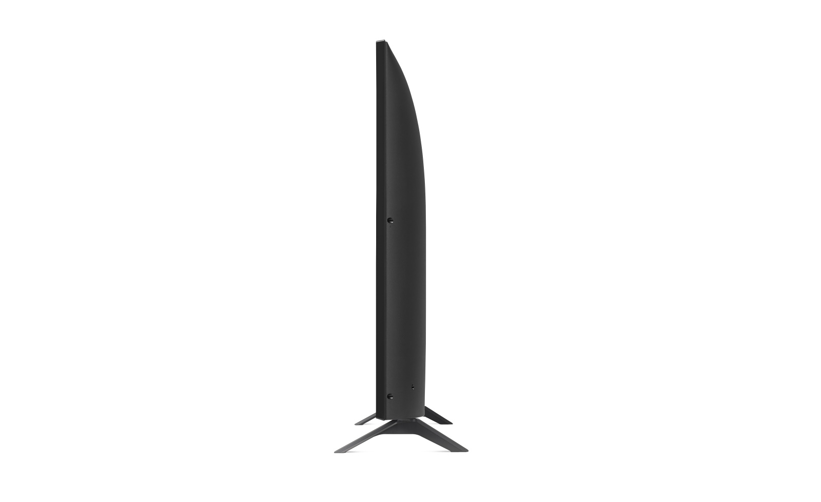 Buy Lg 65 Inch Un7300 4k Uhd Ai Thinq Smart Tv Harvey Norman Au