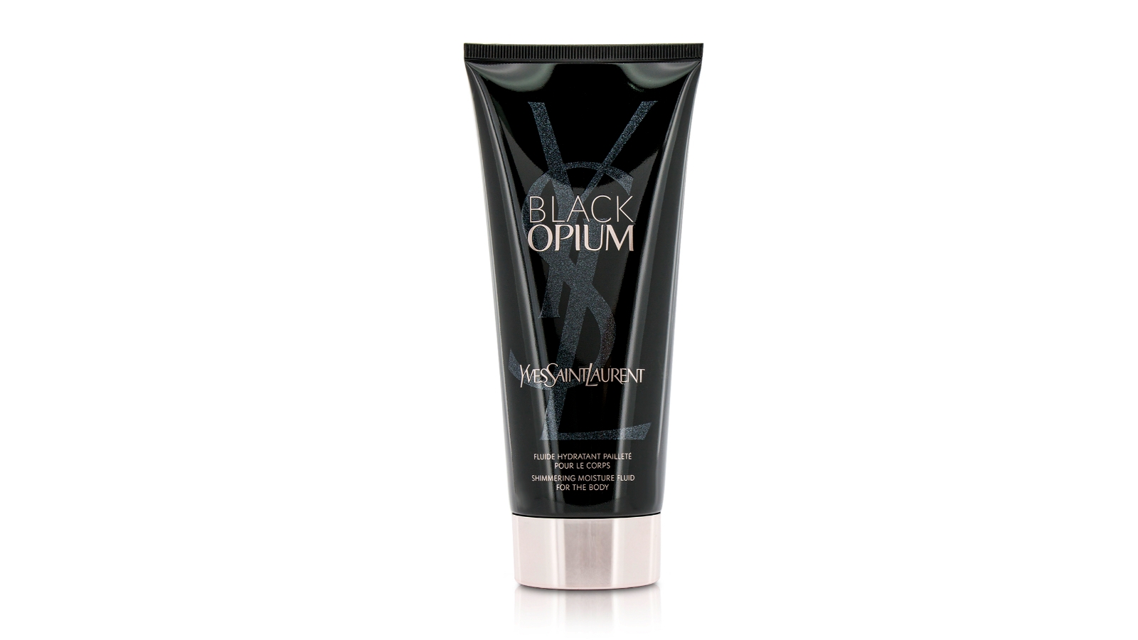 black opium 200ml