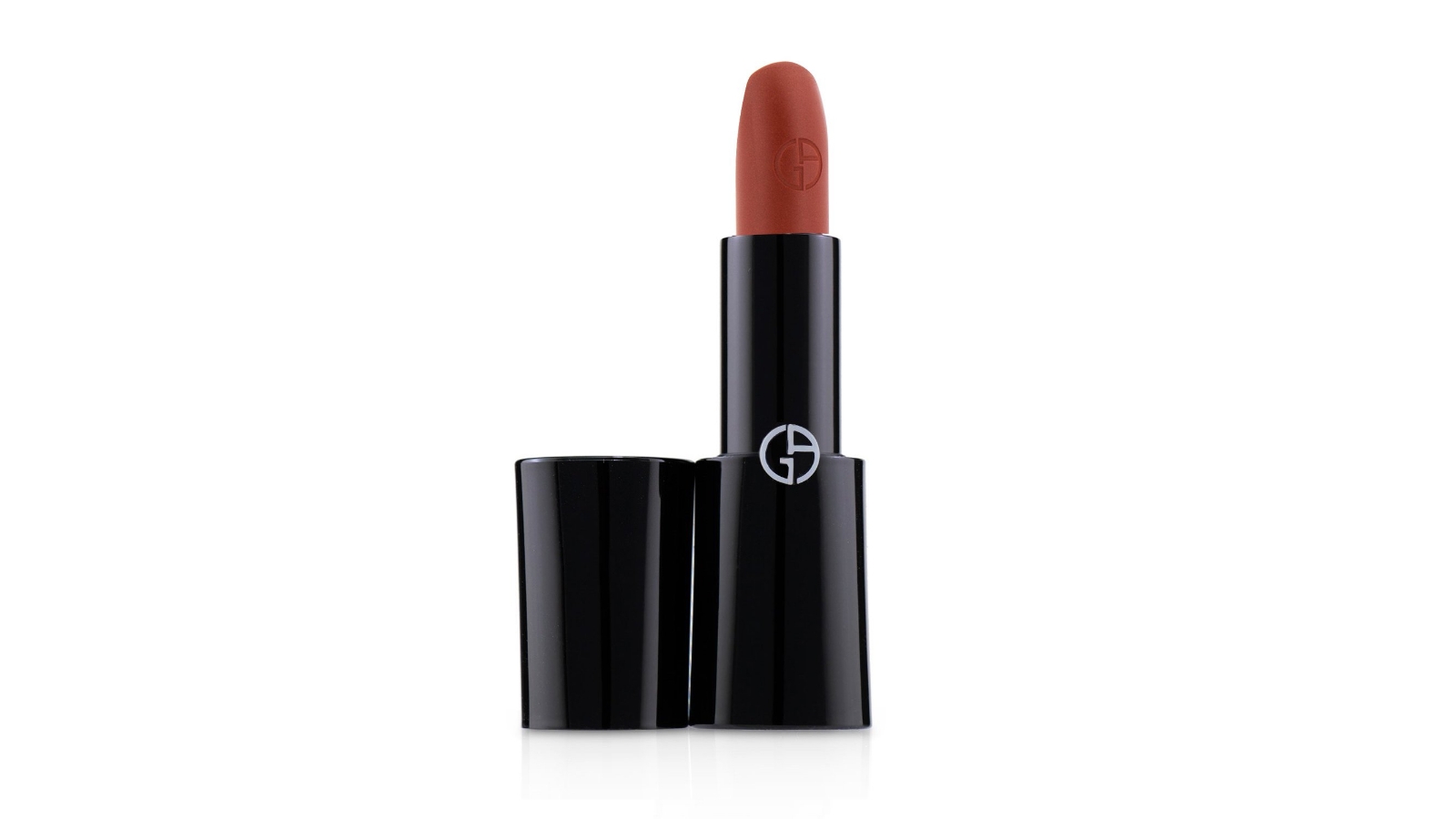 armani lipstick 300