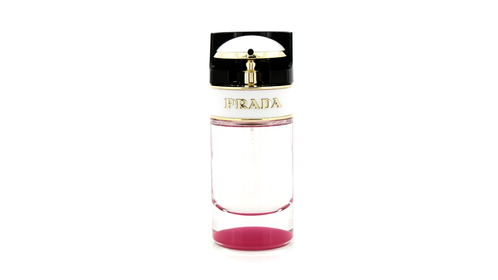 prada candy kiss 1 oz