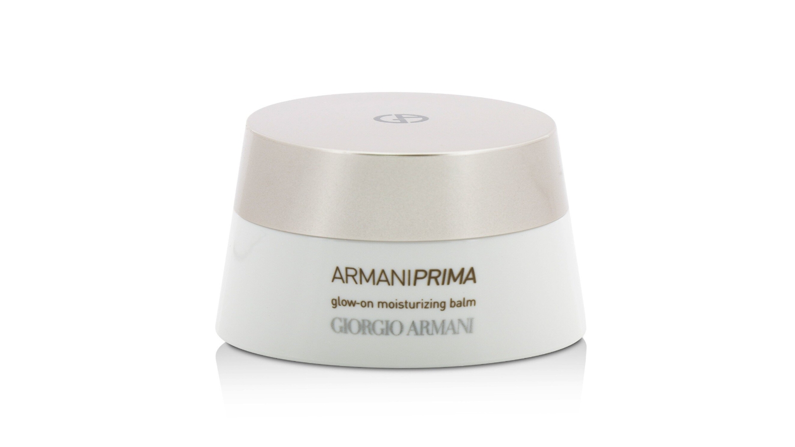 prima moisturizing cream