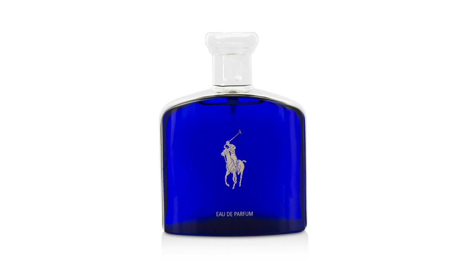 Buy Ralph Lauren Polo Blue Eau De Parfum Spray -125ml/ | Harvey Norman  AU