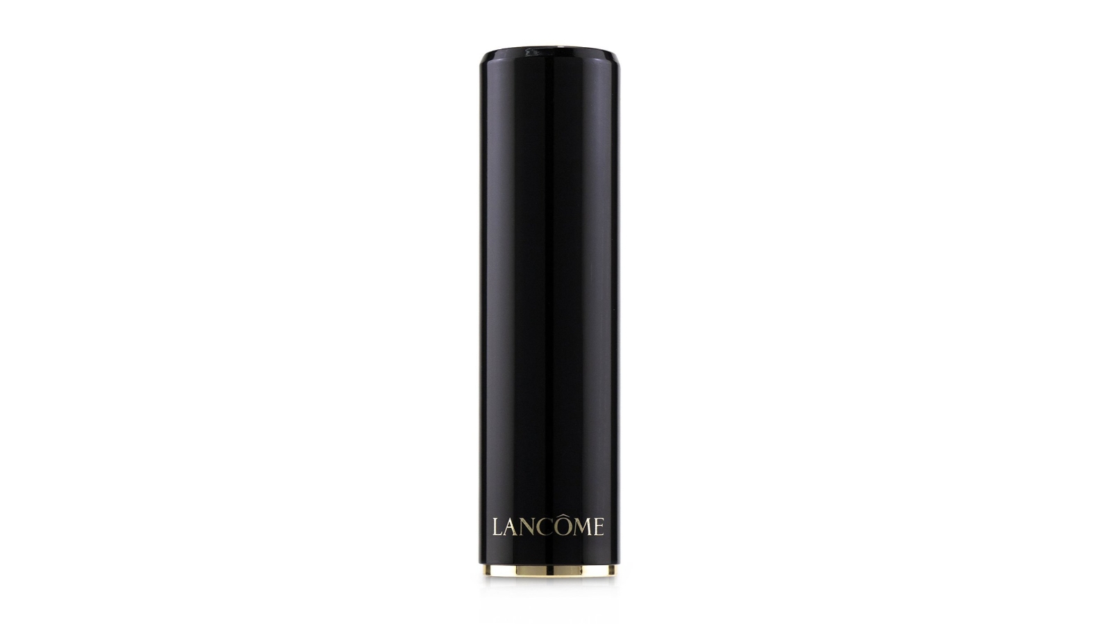 lancome lipstick 07 rose nocturne