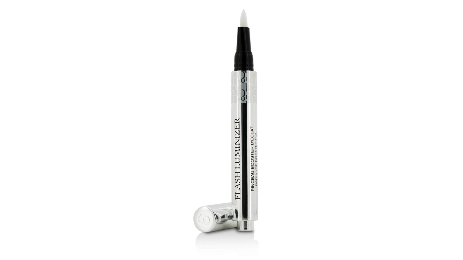 flash luminizer radiance booster pen