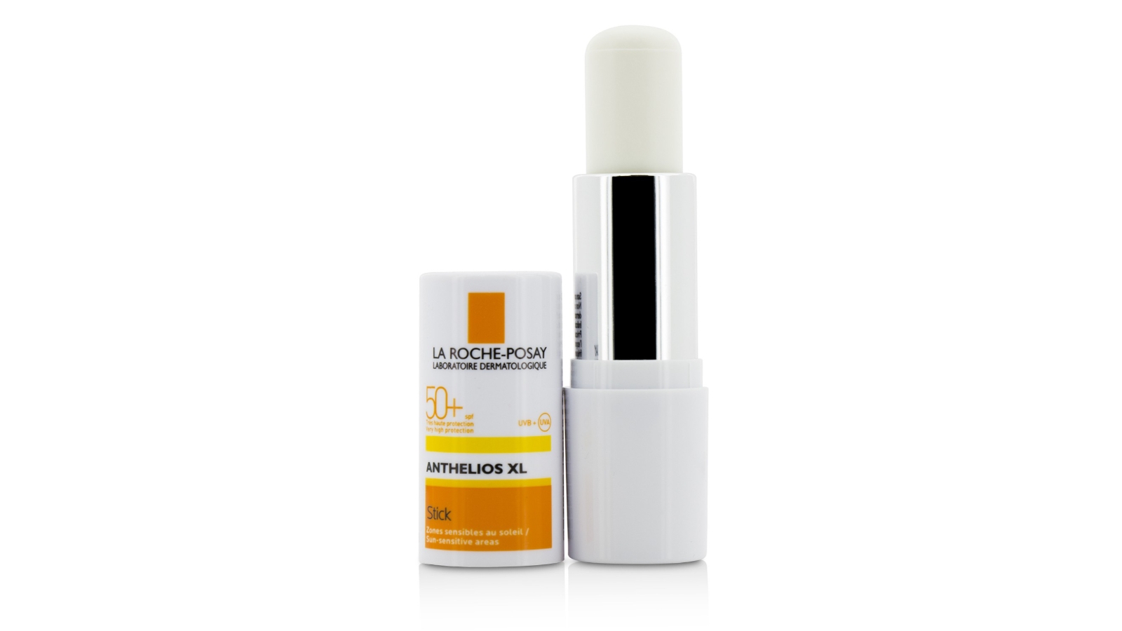 sunscreen stick la roche posay