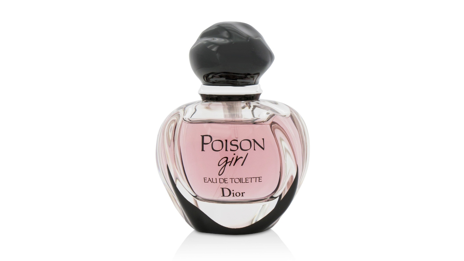 christian dior poison 30ml