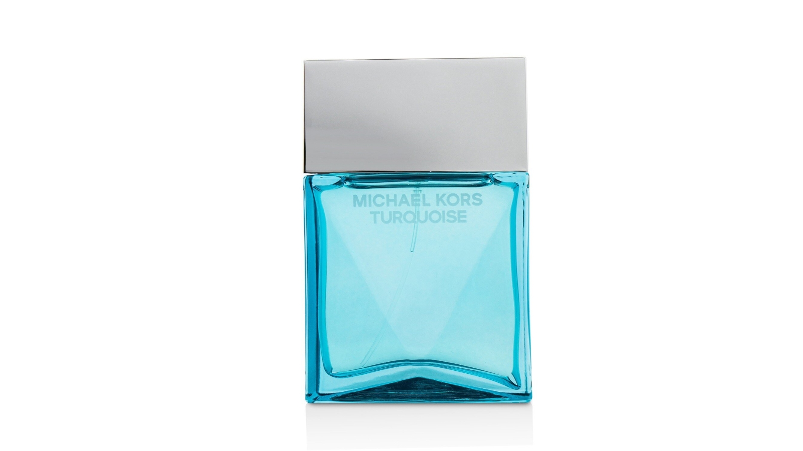 kors turquoise perfume