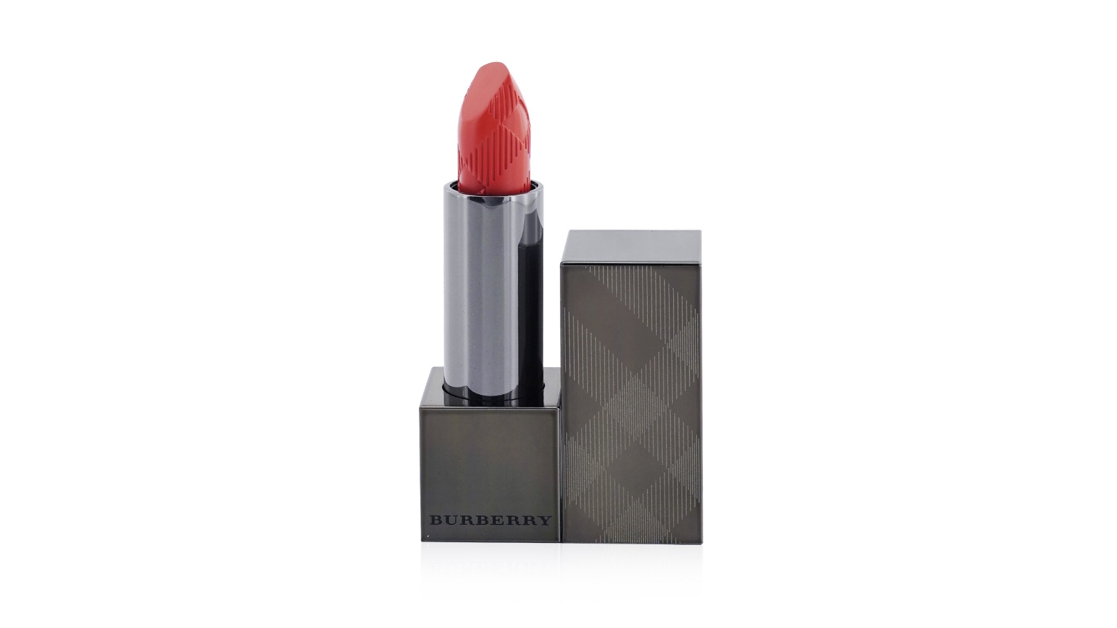 burberry lip kisses