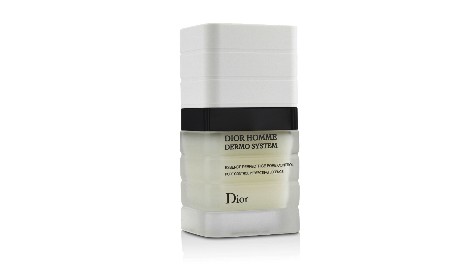 dior homme 1.7