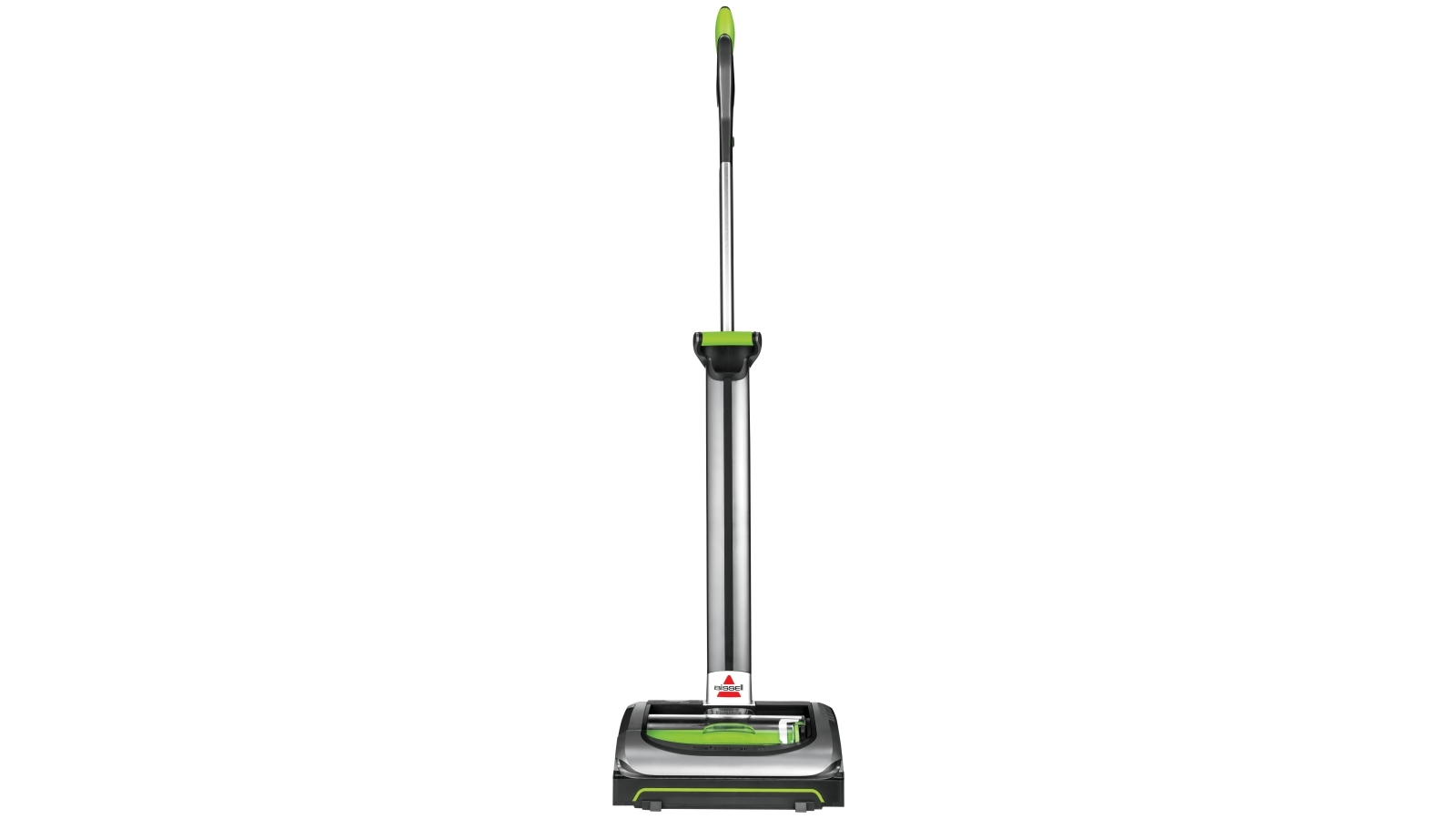Buy Bissell AirRam Cordless Vacuum 