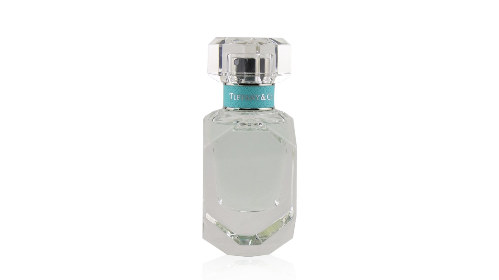 tiffany 30ml