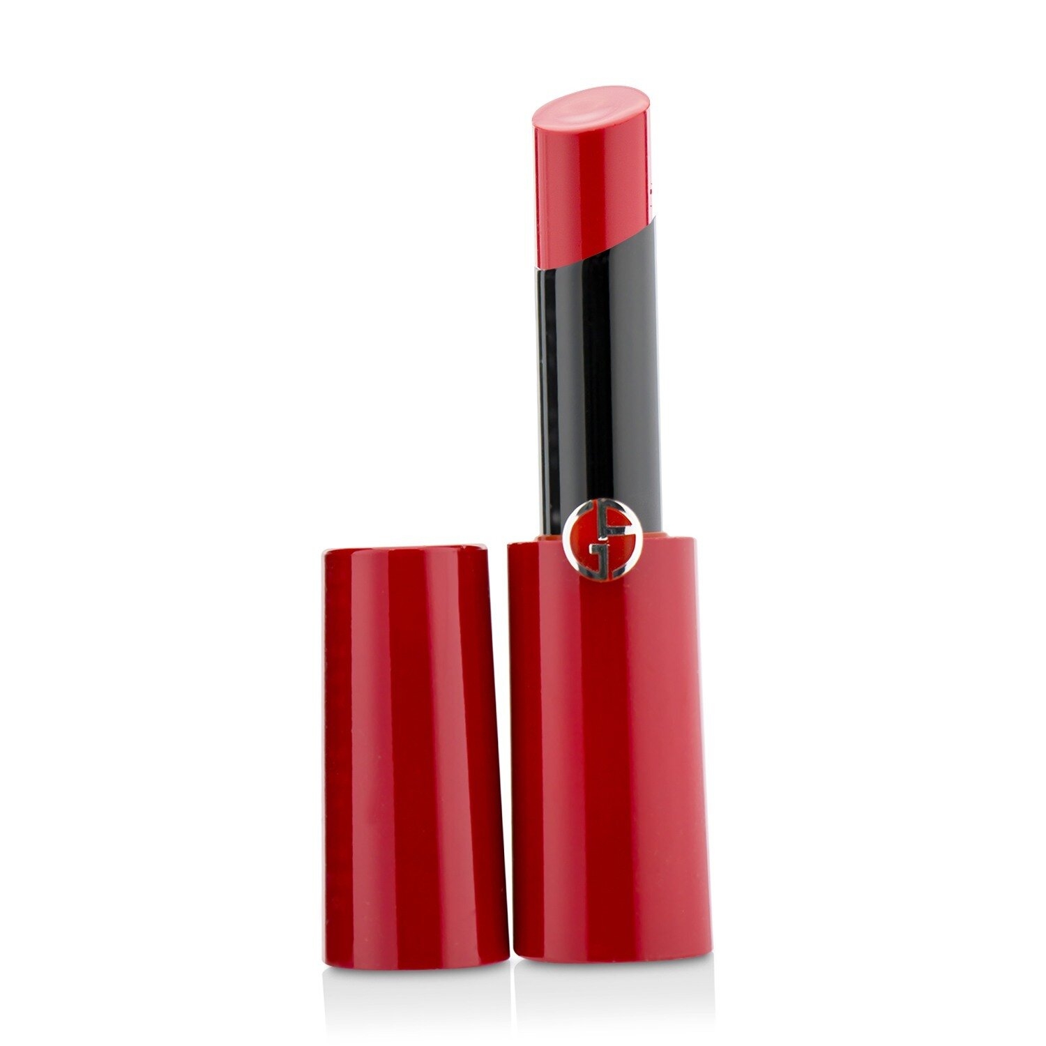 giorgio armani excess lipcolor shine