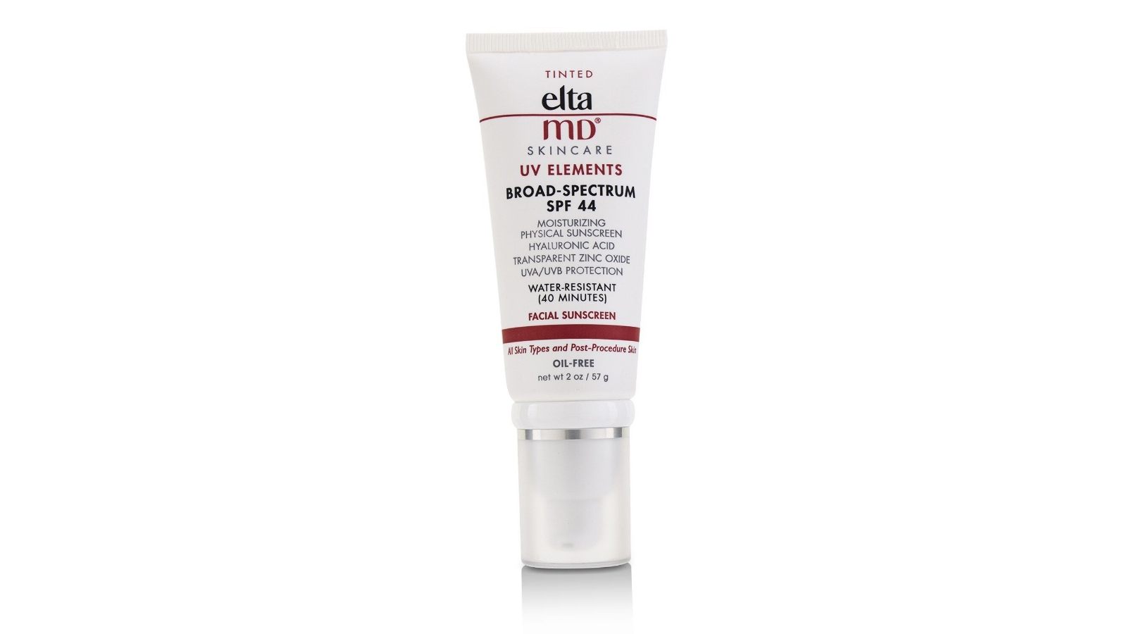 elta md uv spf 44