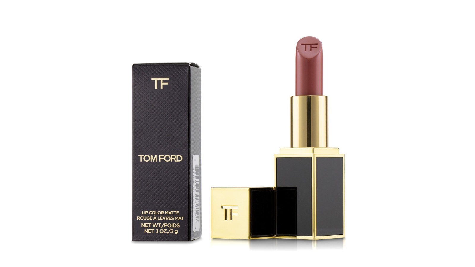 tom ford age of consent lipstick