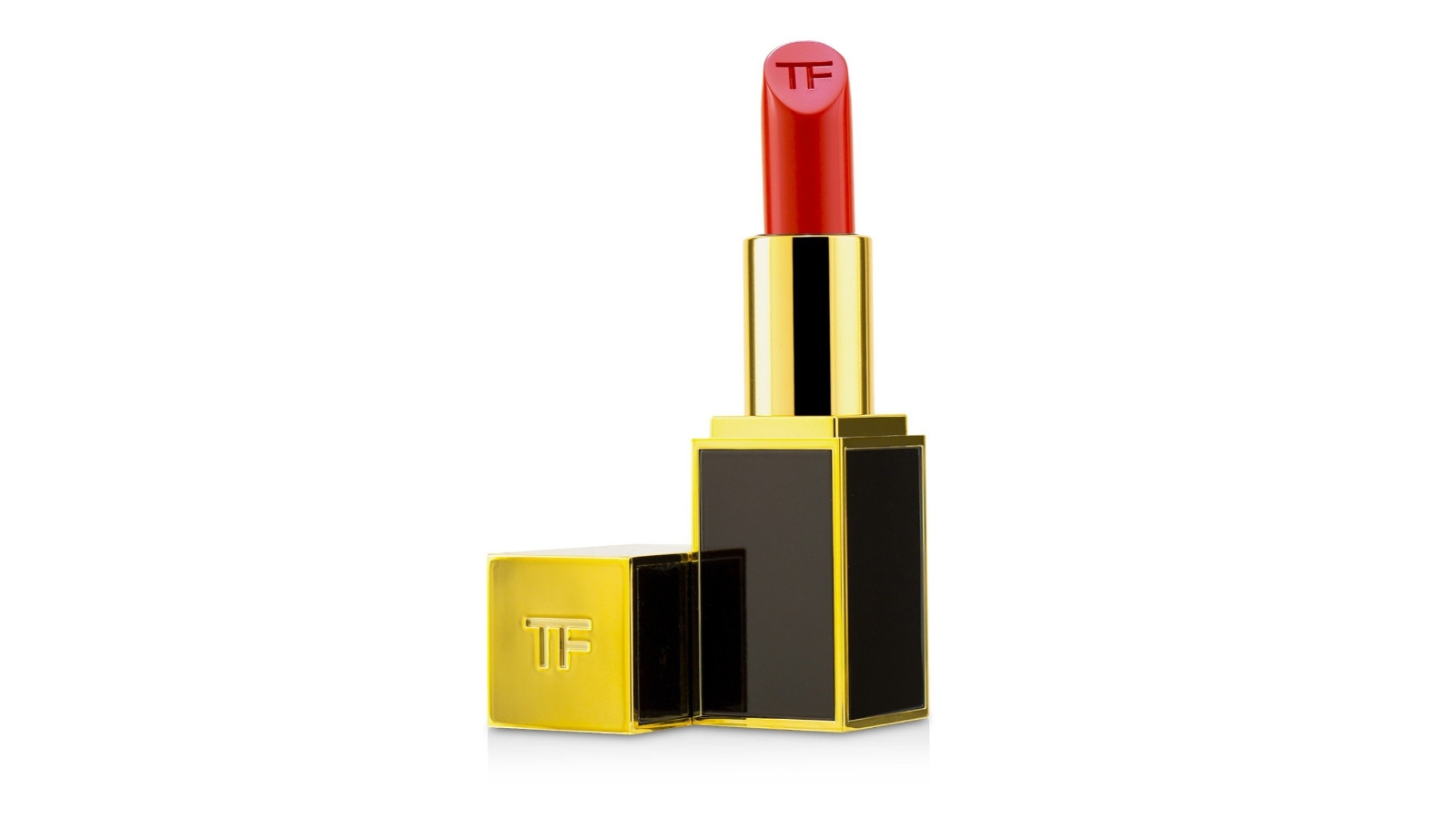 tom ford 73 vermillionaire