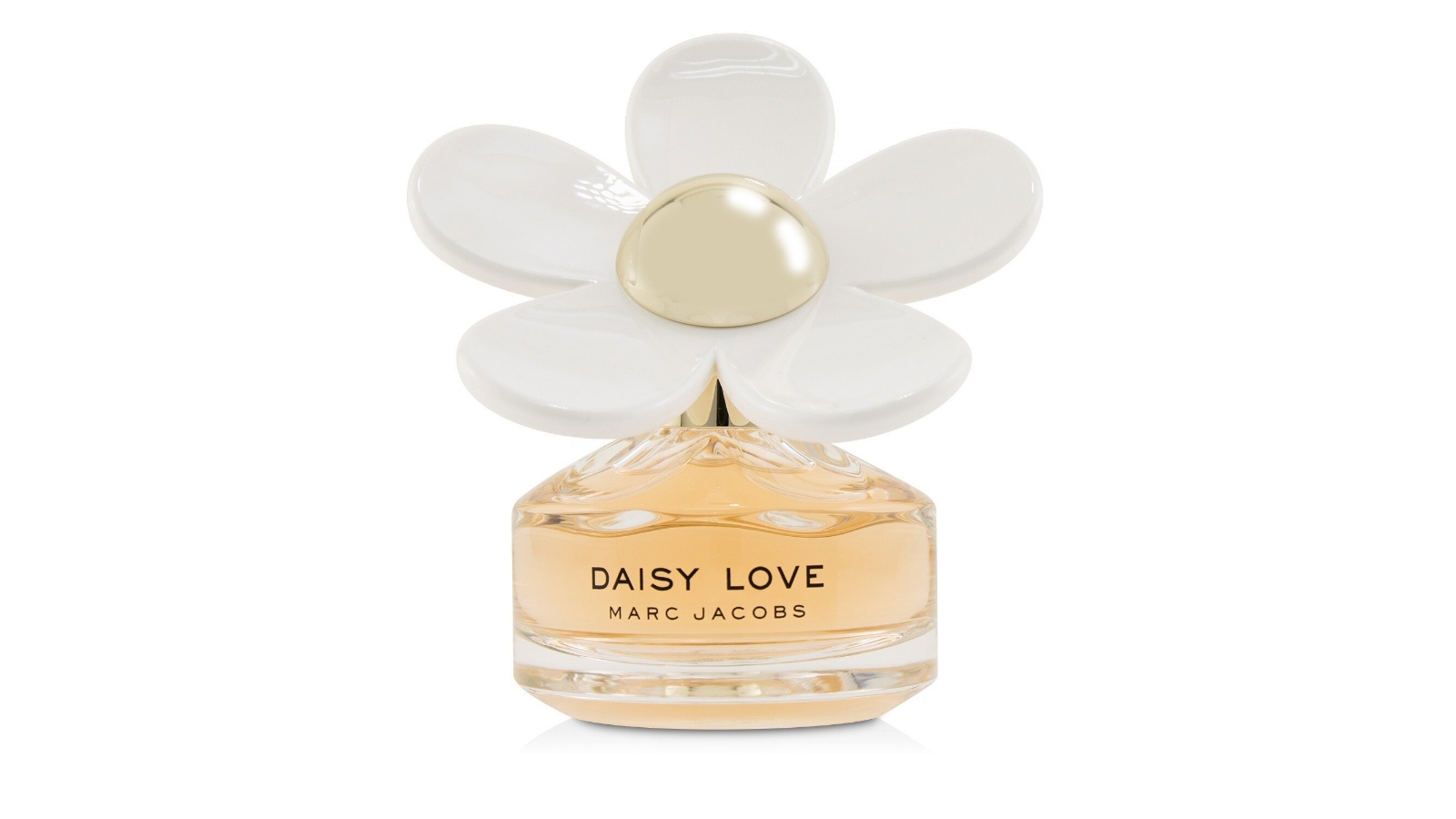 marc jacobs eau so decadent 50ml