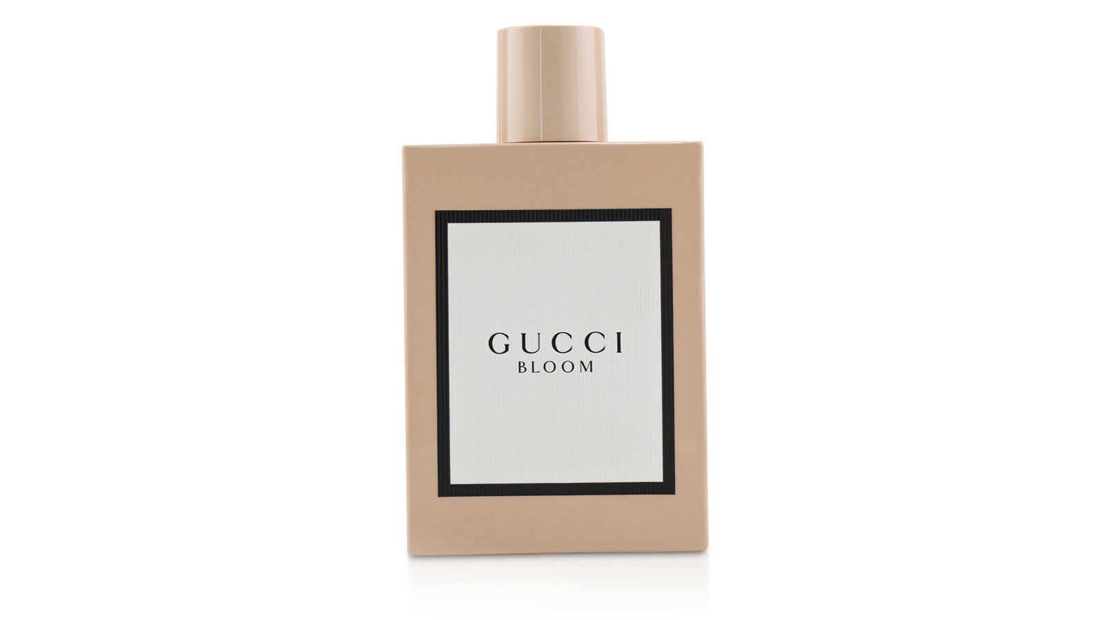 the cheapest item on gucci