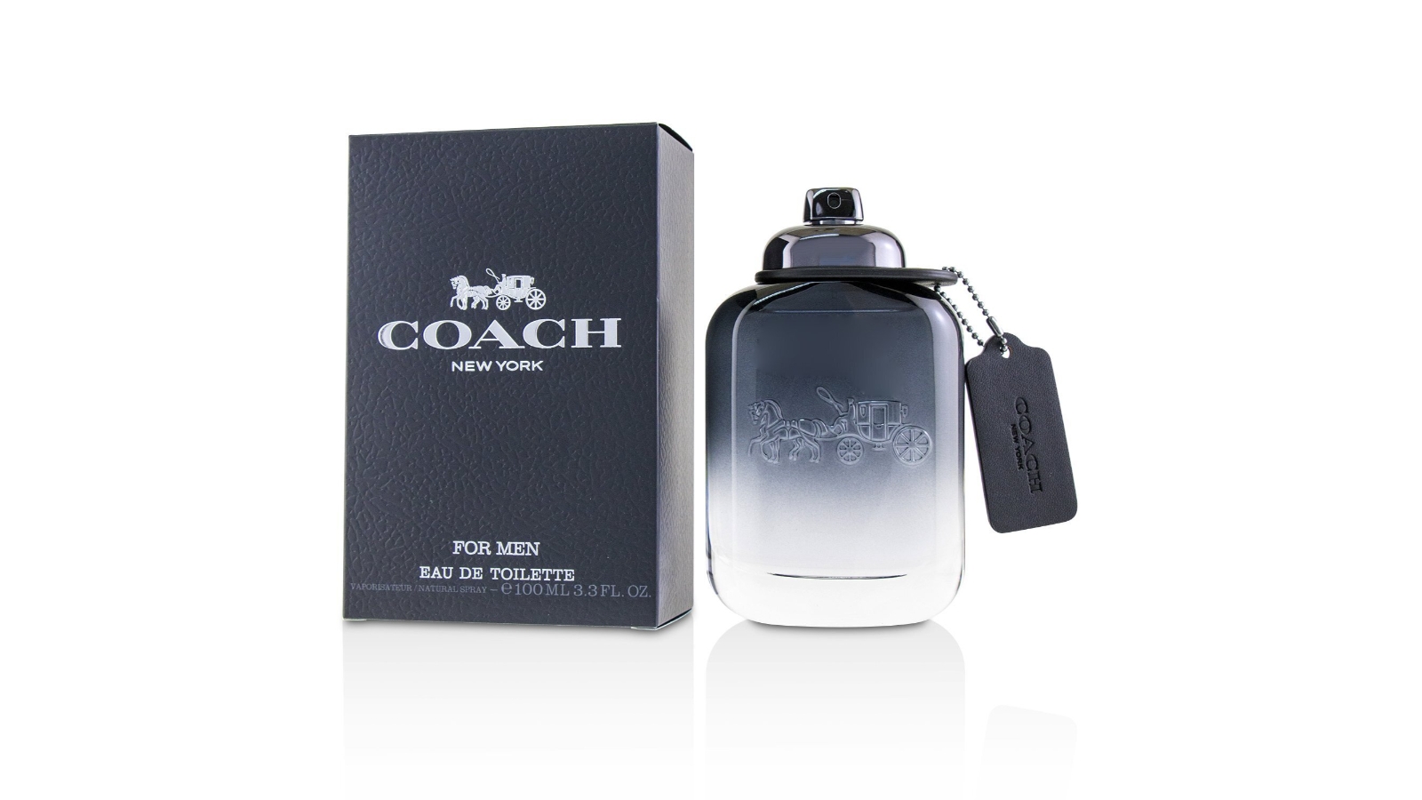 coach aviator puffer jacket