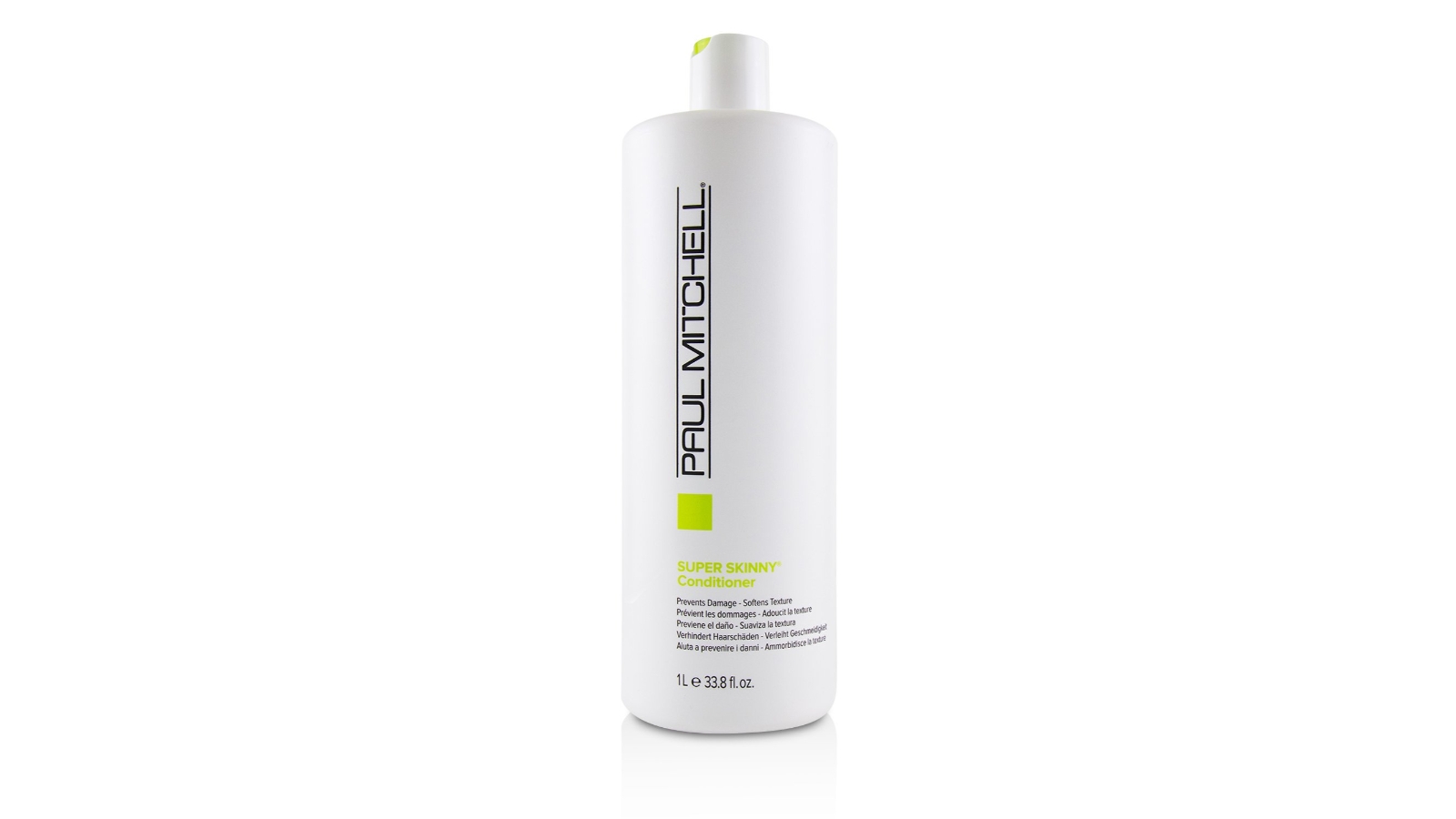 Buy Paul Mitchell Super Skinny 