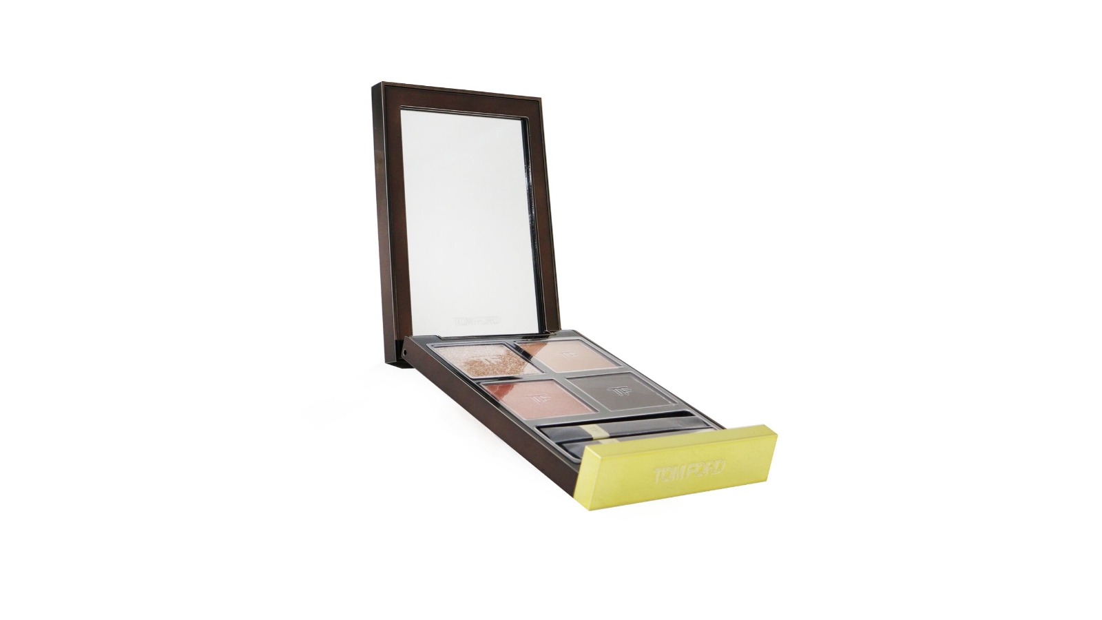 tom ford eyeshadow quad 20