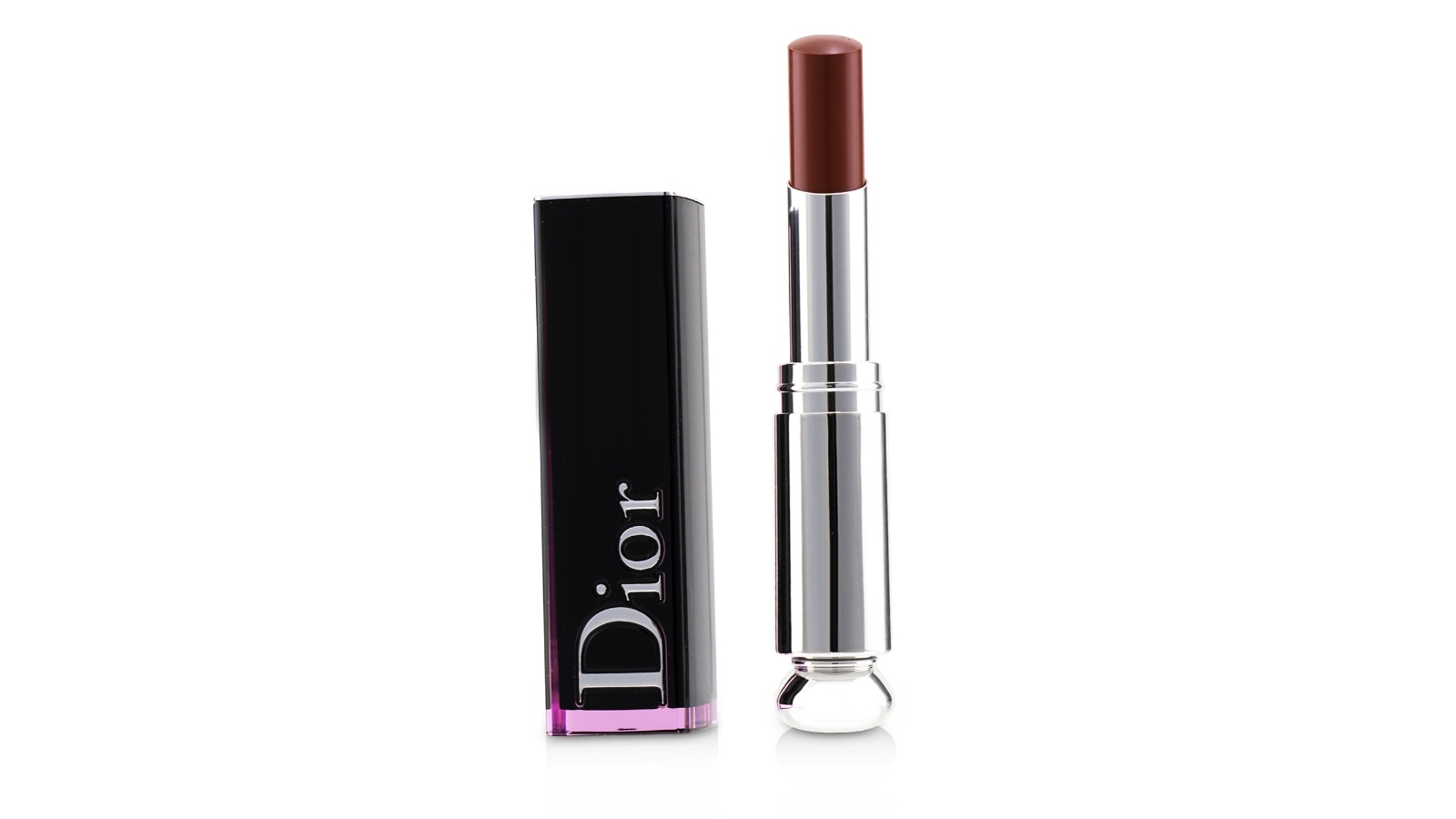 dior addict lacquer stick 512