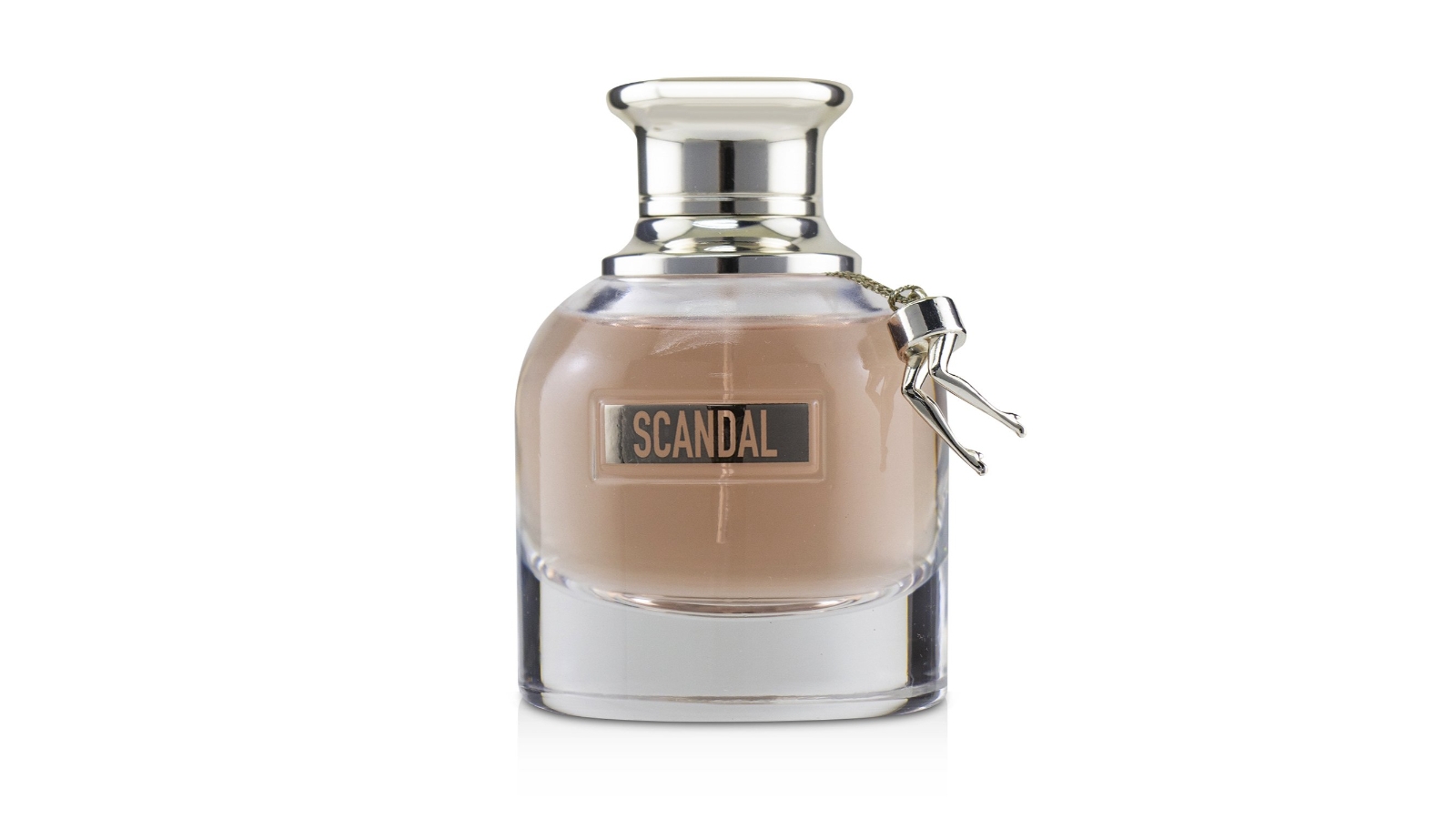 scandal edp 30 ml