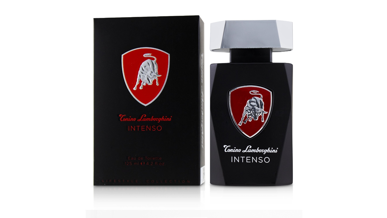 tonino lamborghini intenso perfume