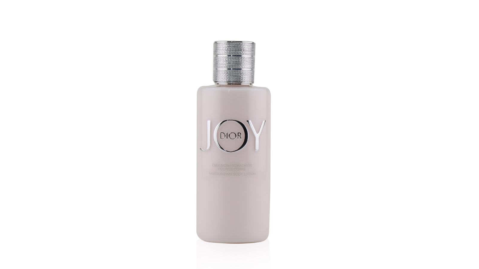 joy dior body lotion 200ml