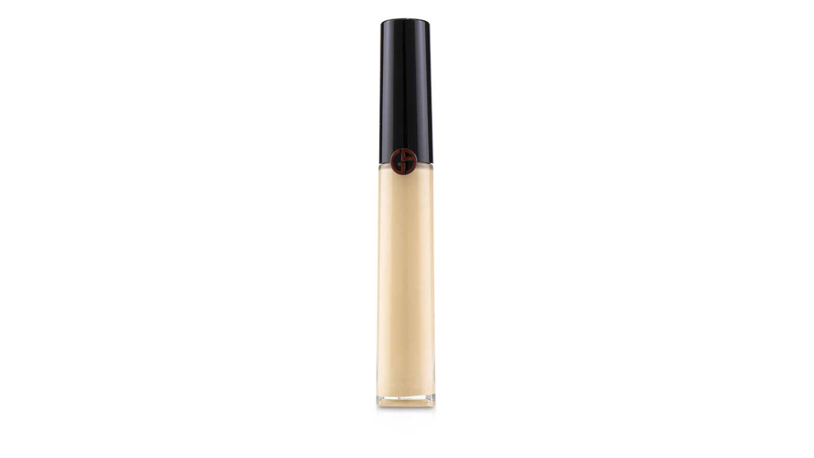 Buy Giorgio Armani Power Fabric High Coverage Stretchable Concealer - # 2  -6ml/ | Harvey Norman AU