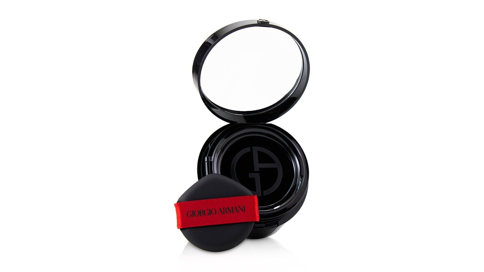 giorgio armani balm