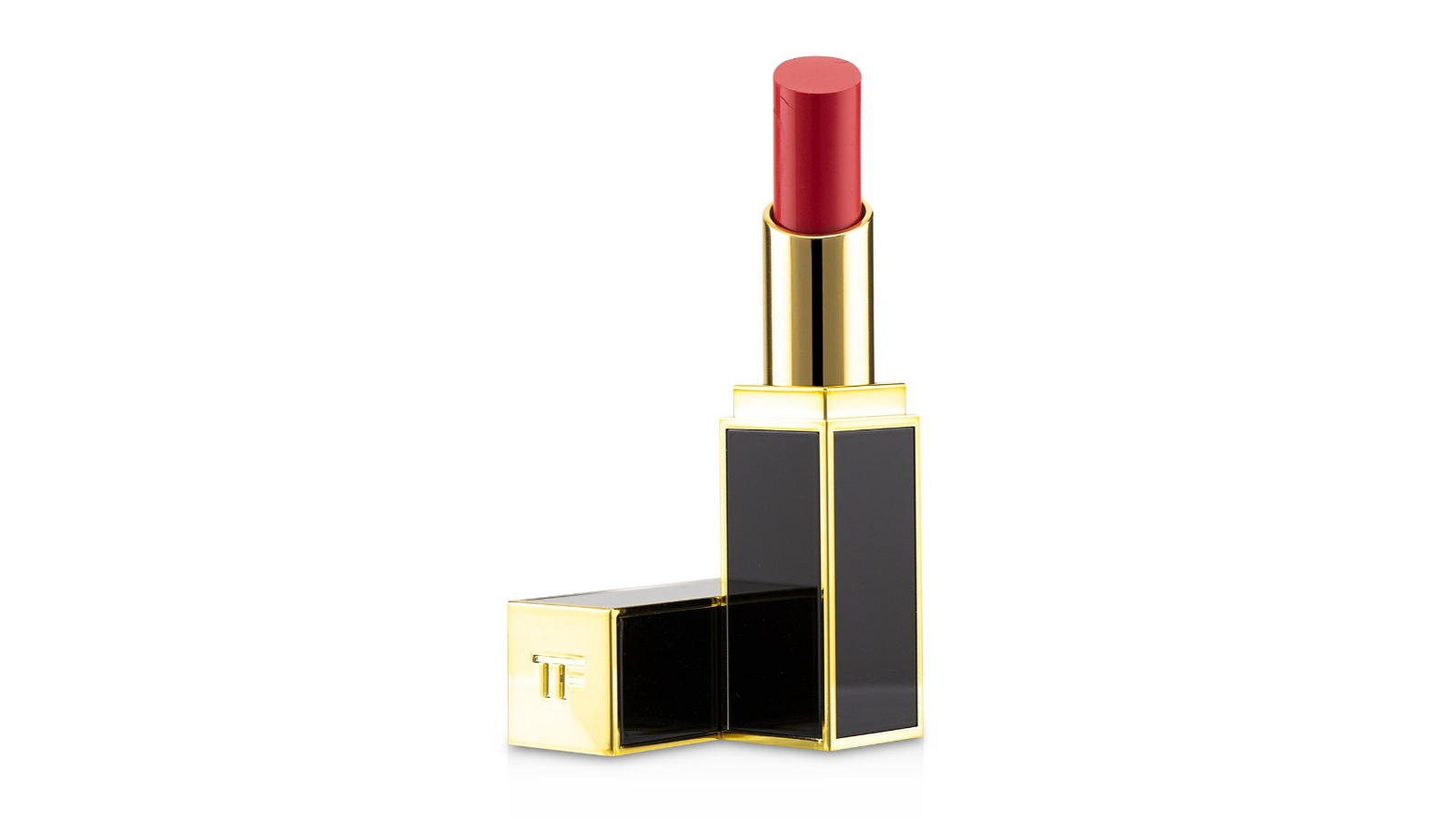 Buy Tom Ford Lip Color Satin Matte - # 06 Fame / | Harvey Norman  AU