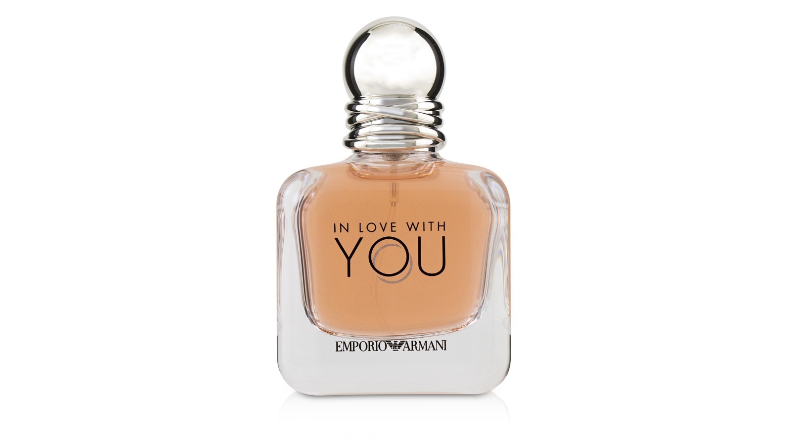 you perfume 50ml