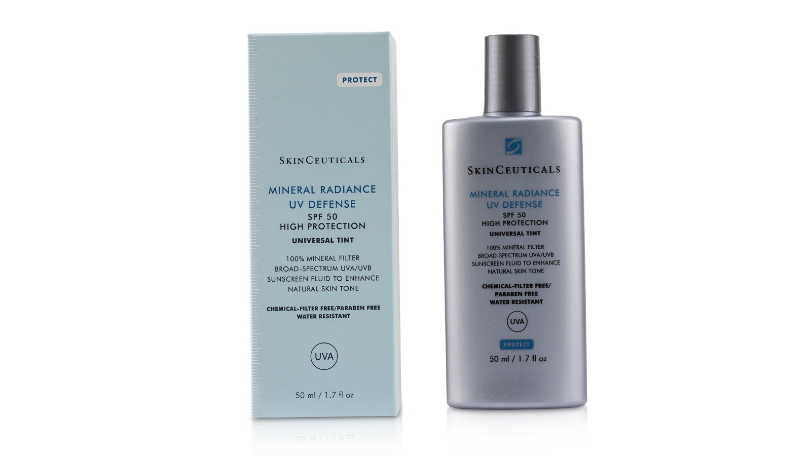 skinceuticals lsf 50