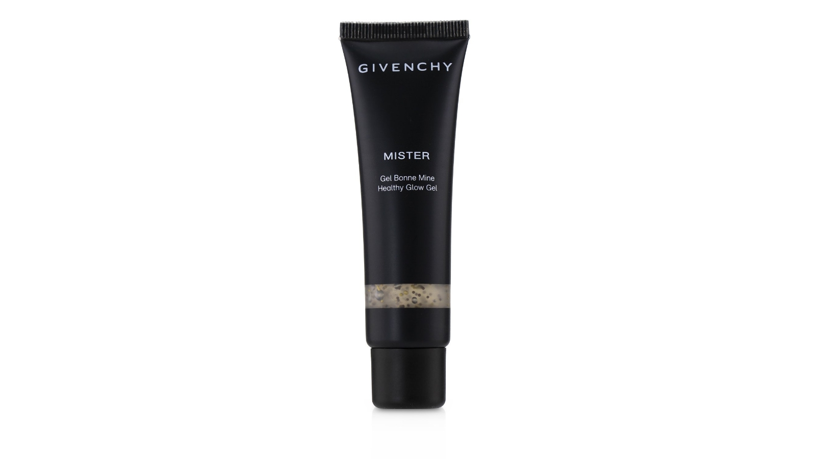 Buy Givenchy Mister Healthy Glow Gel -30ml/1oz | Harvey Norman AU