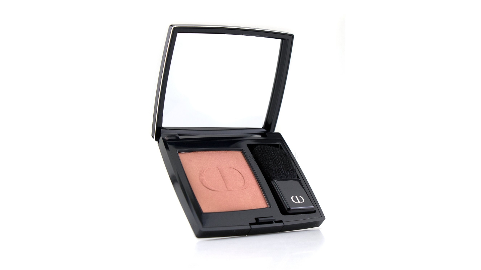 dior blush 330