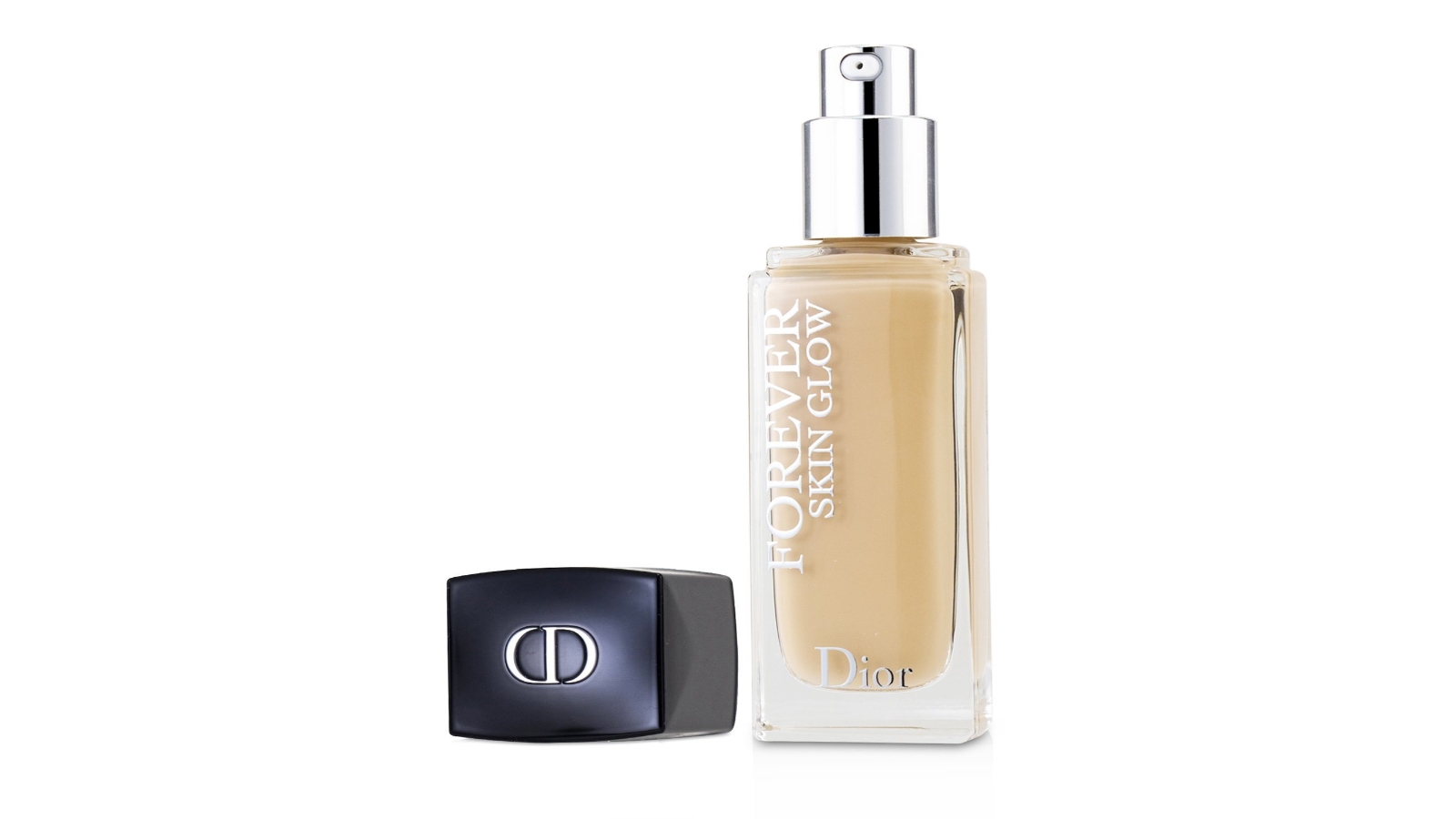 dior skin glow 2wp