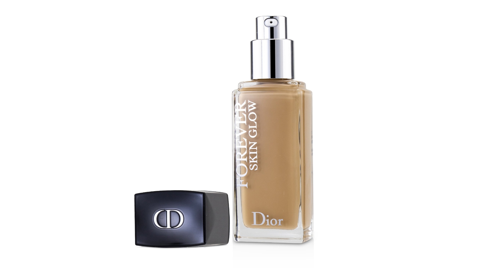 forever skin glow 3n