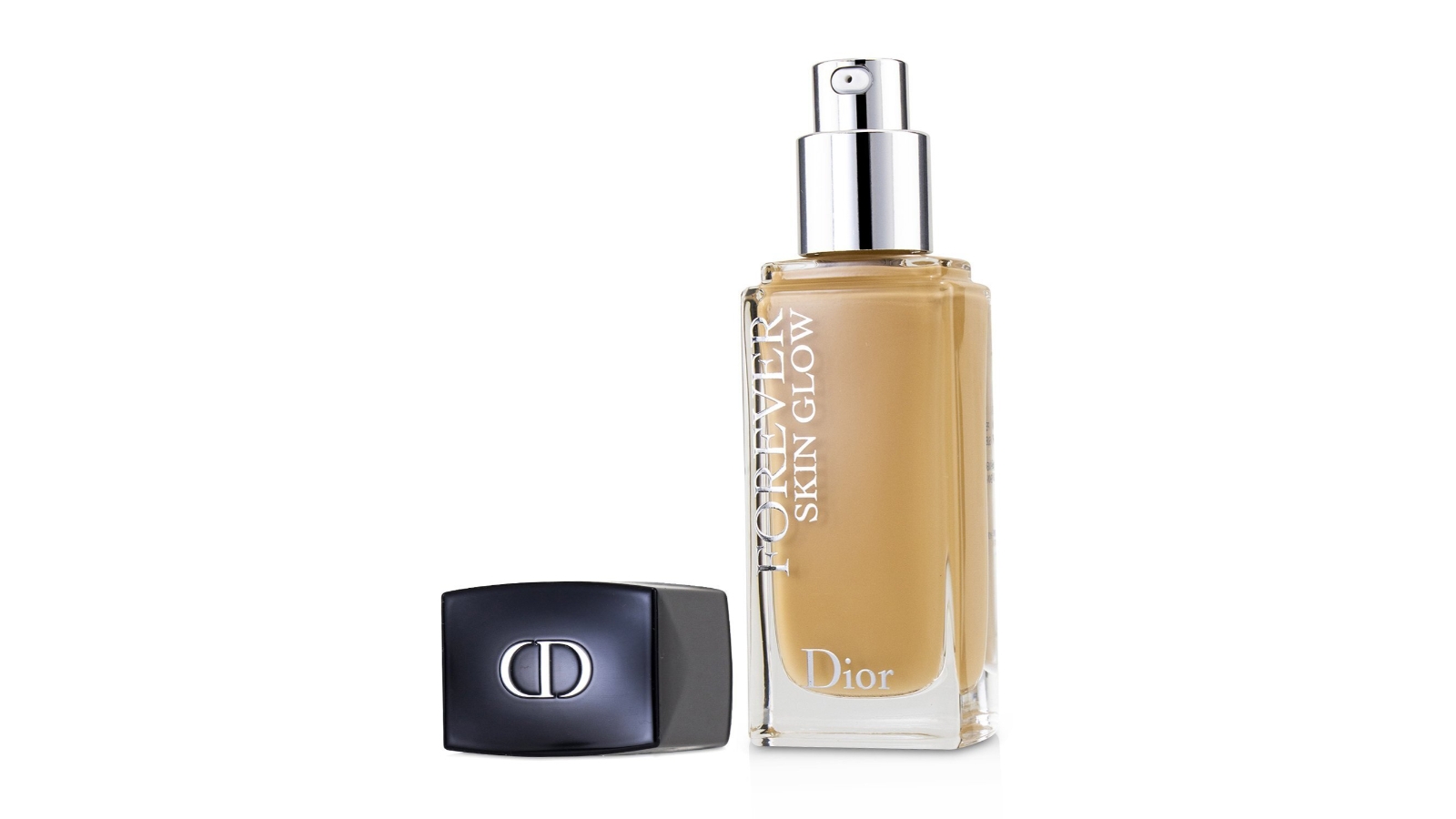 dior skin glow 3w