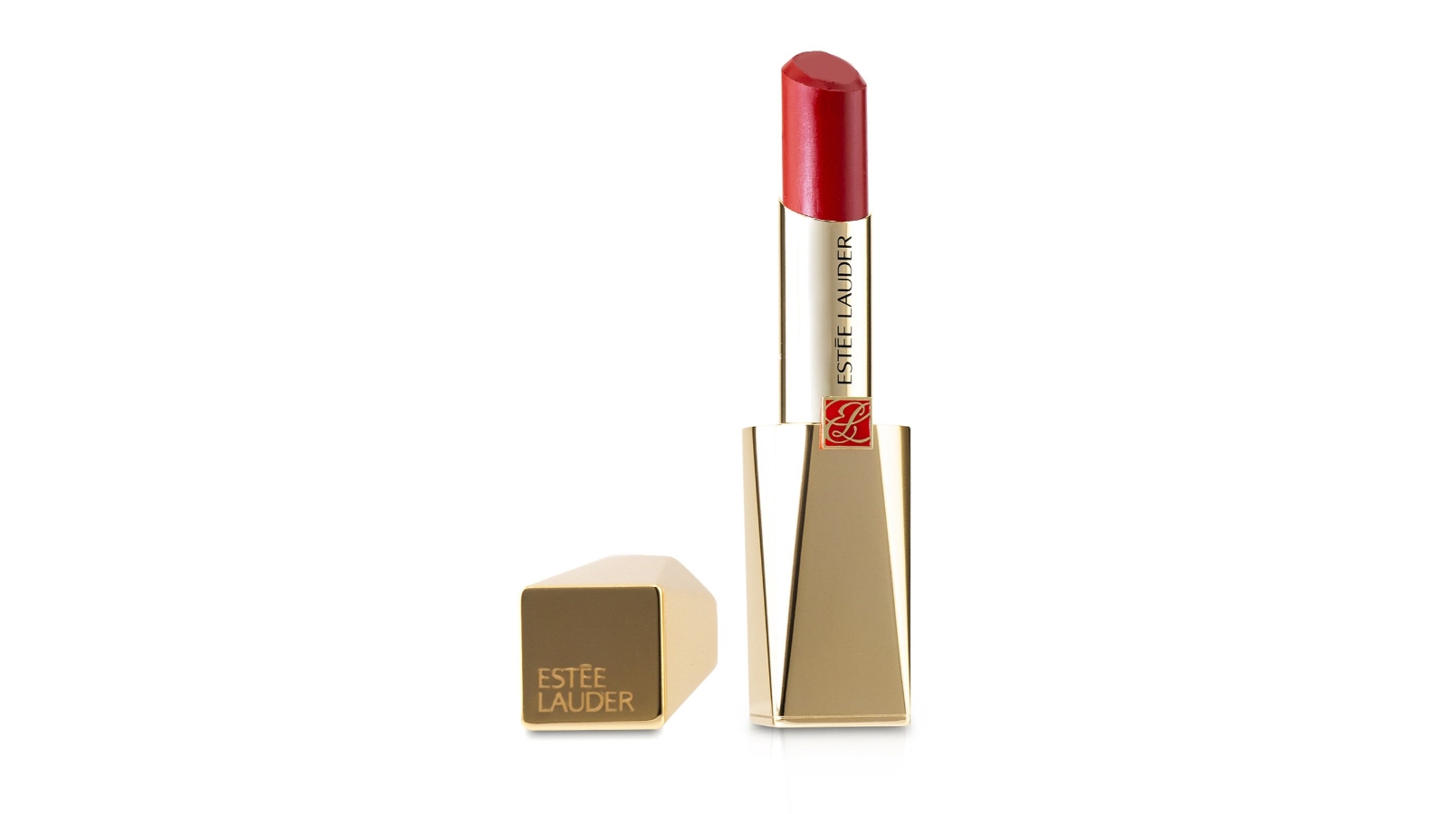 estee lauder creme lipstick