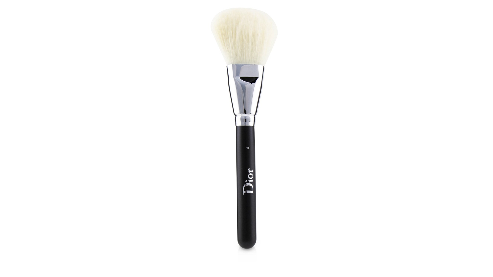 dior powder foundation brush