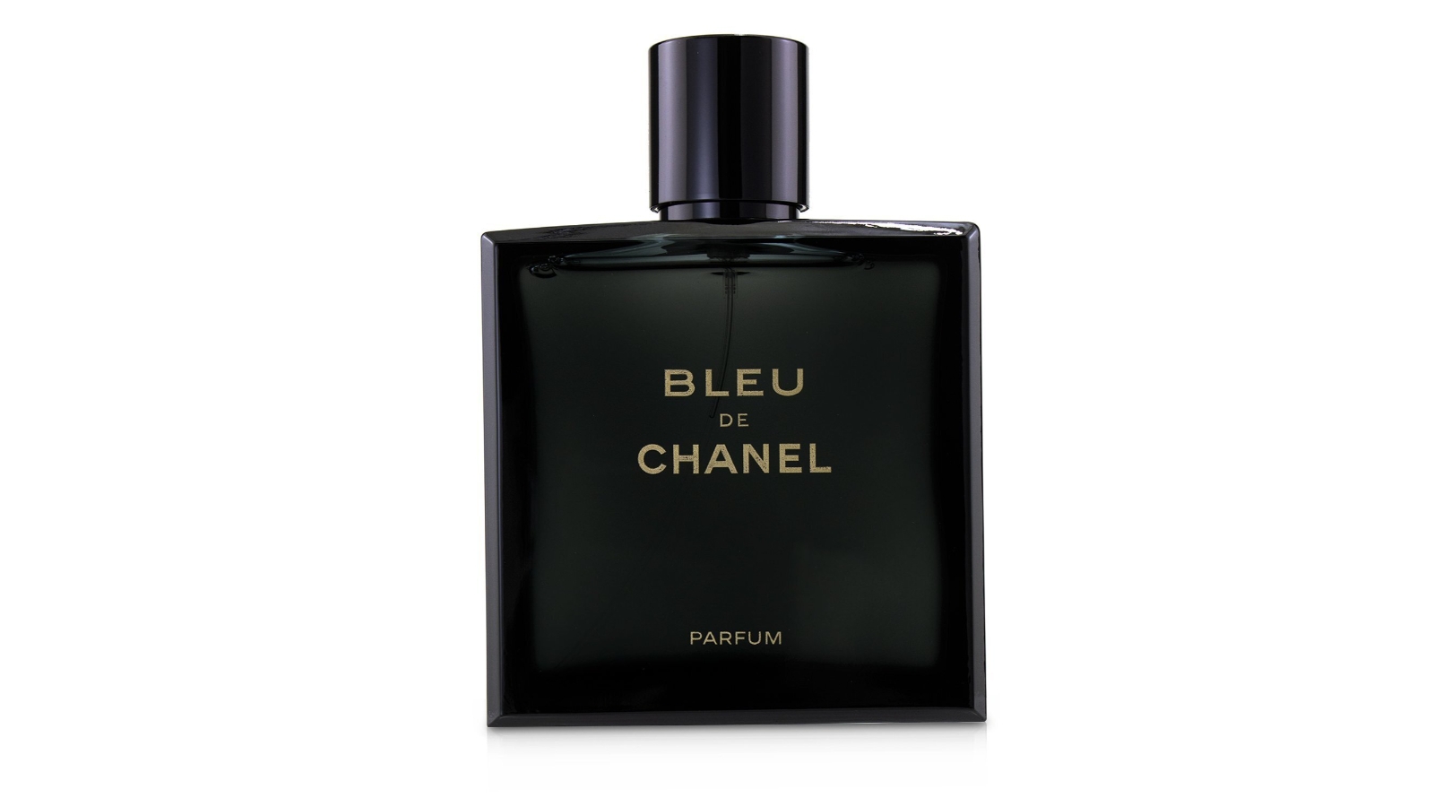 Buy Chanel Bleu De Chanel Parfum Spray -100ml/ | Harvey Norman AU