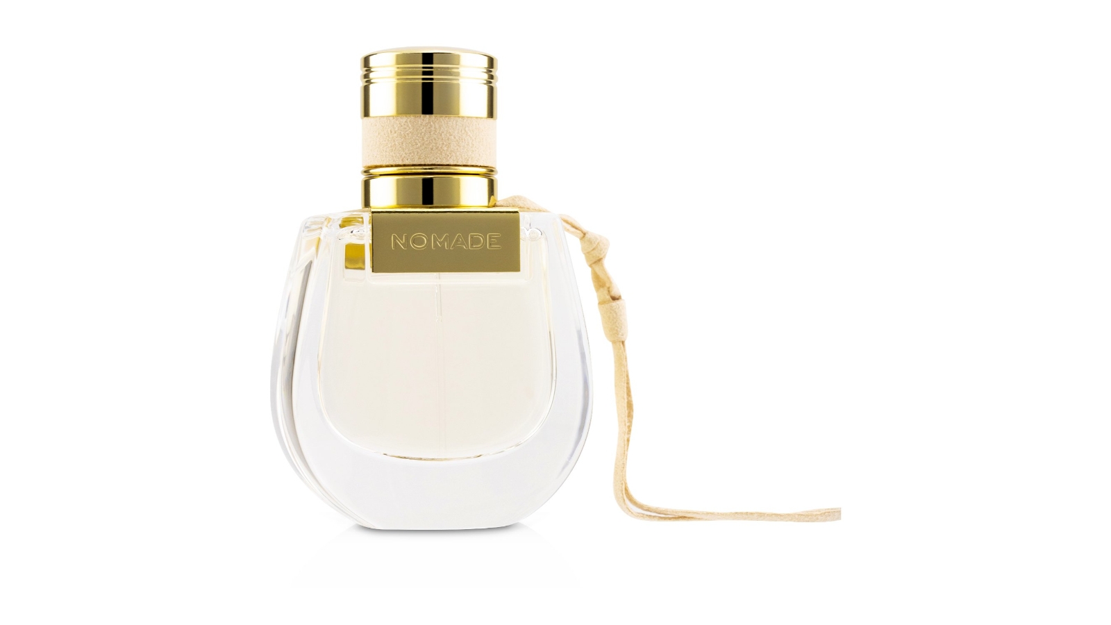 chloe nomade 50 ml cena