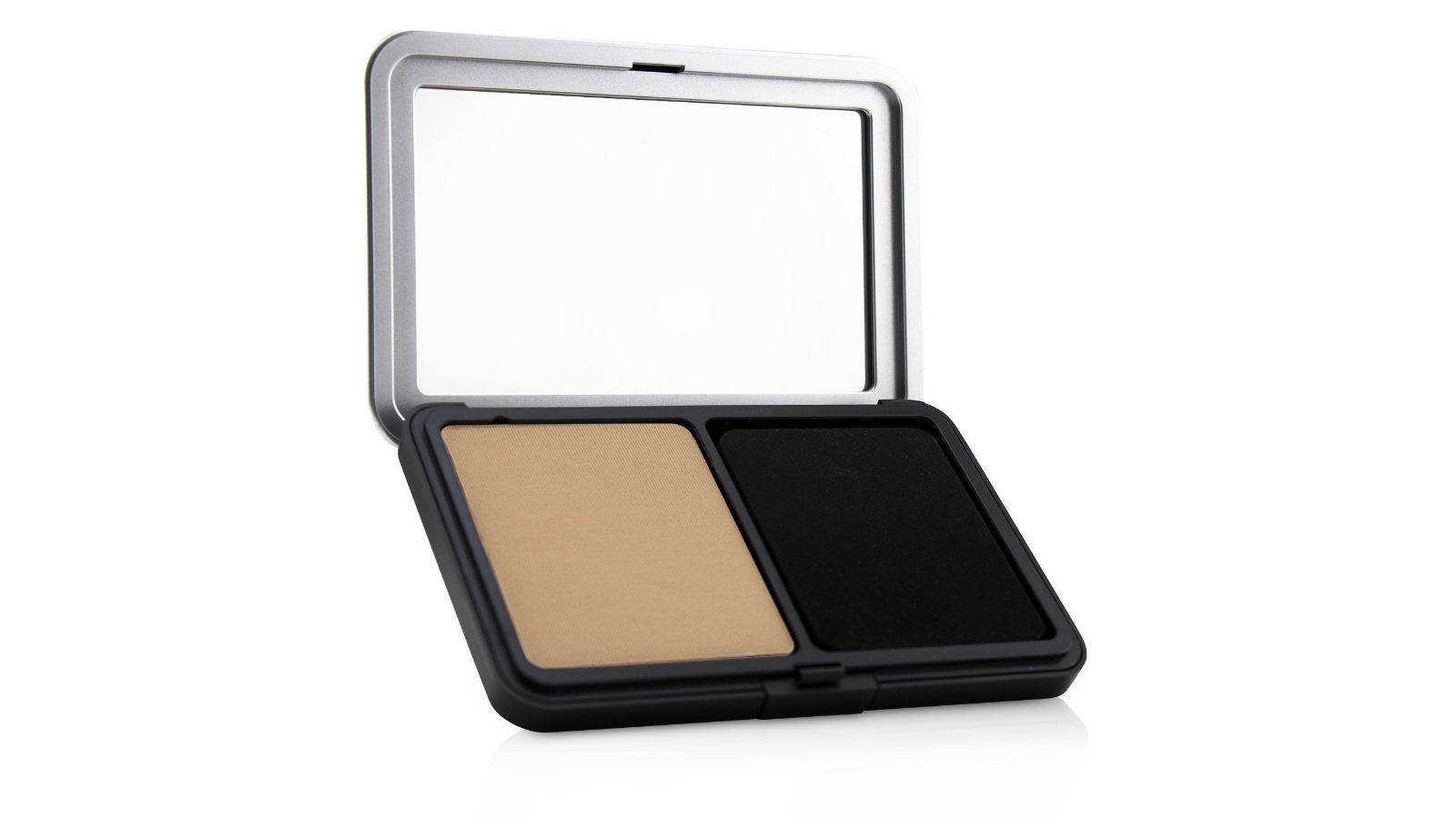 mufe velvet skin powder