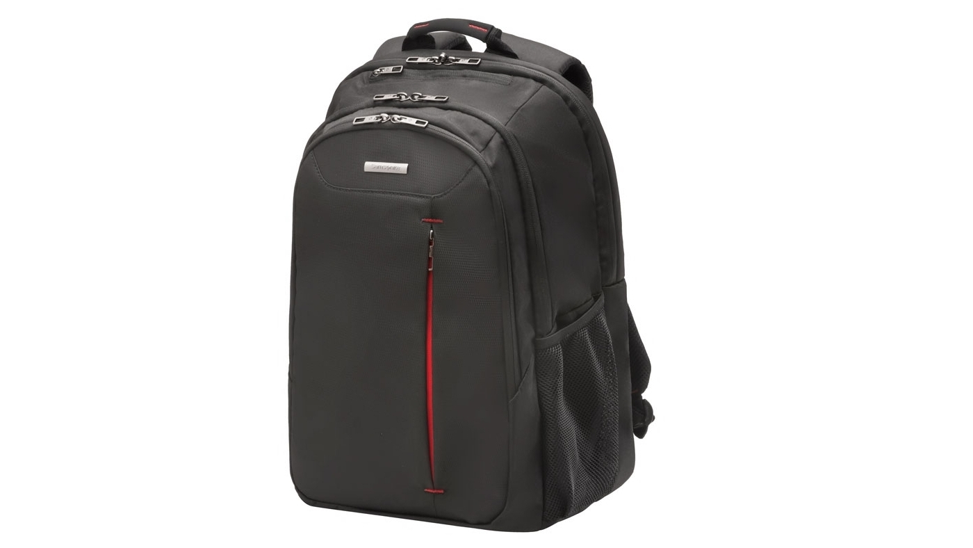 samsonite guardit 17.3