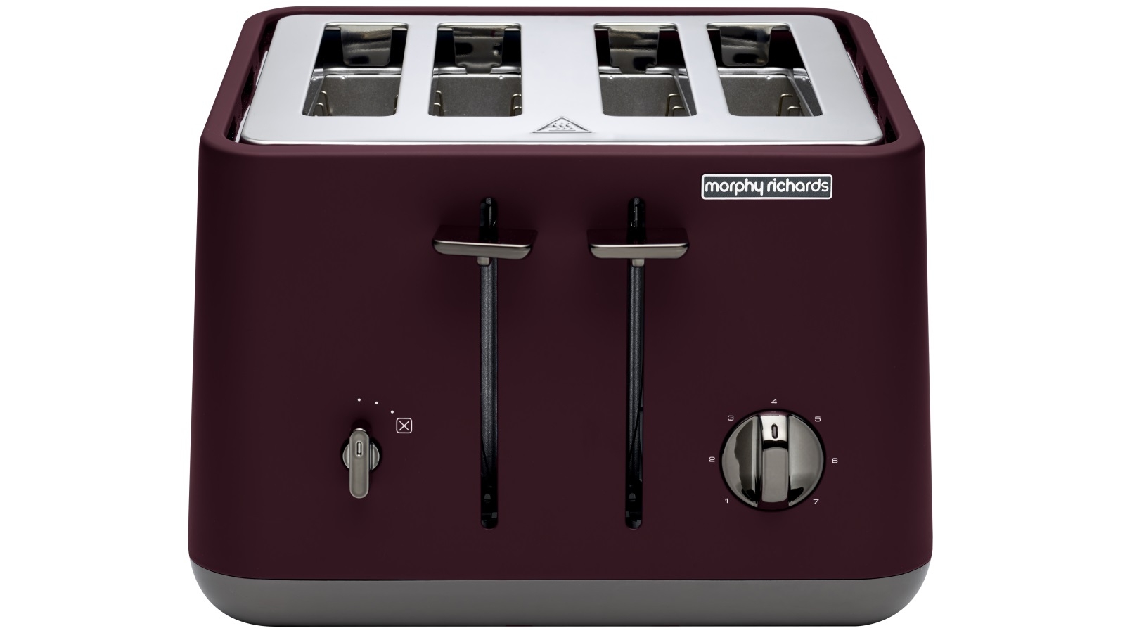 morphy richards aspect