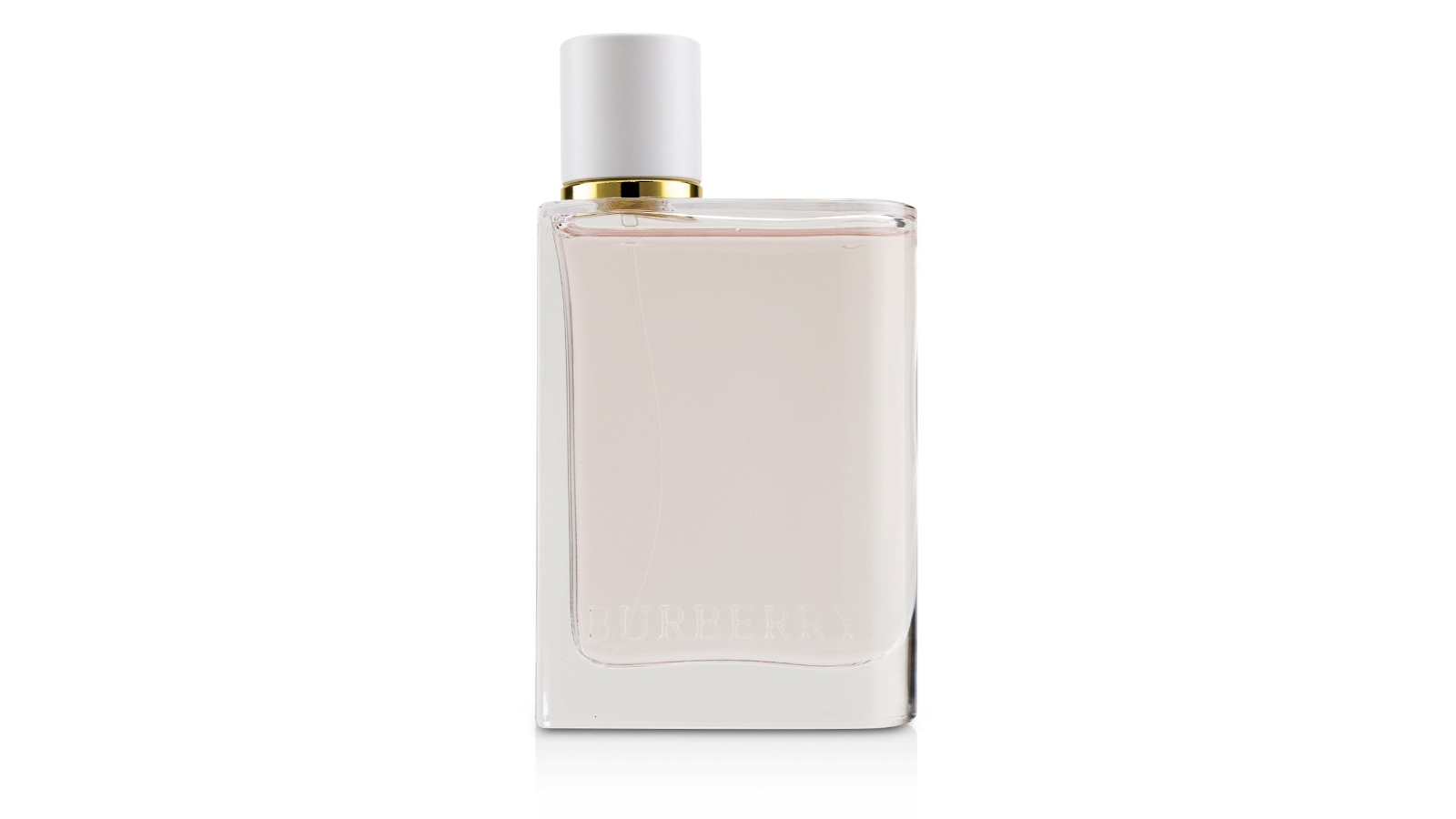 burberry blossom her 50ml