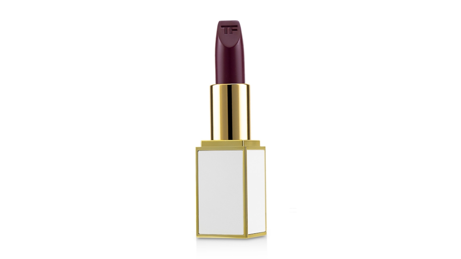 Buy Tom Ford Lip Color Sheer - # 01 Purple Noon -3g/ | Harvey Norman AU