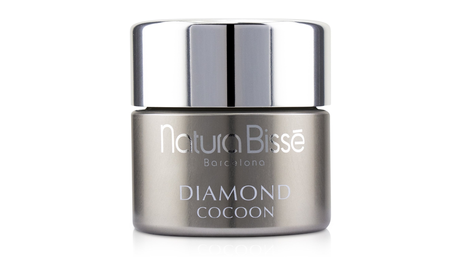 Buy Natura Bisse Diamond Cocoon Ultra Rich Cream -50ml/ | Harvey  Norman AU