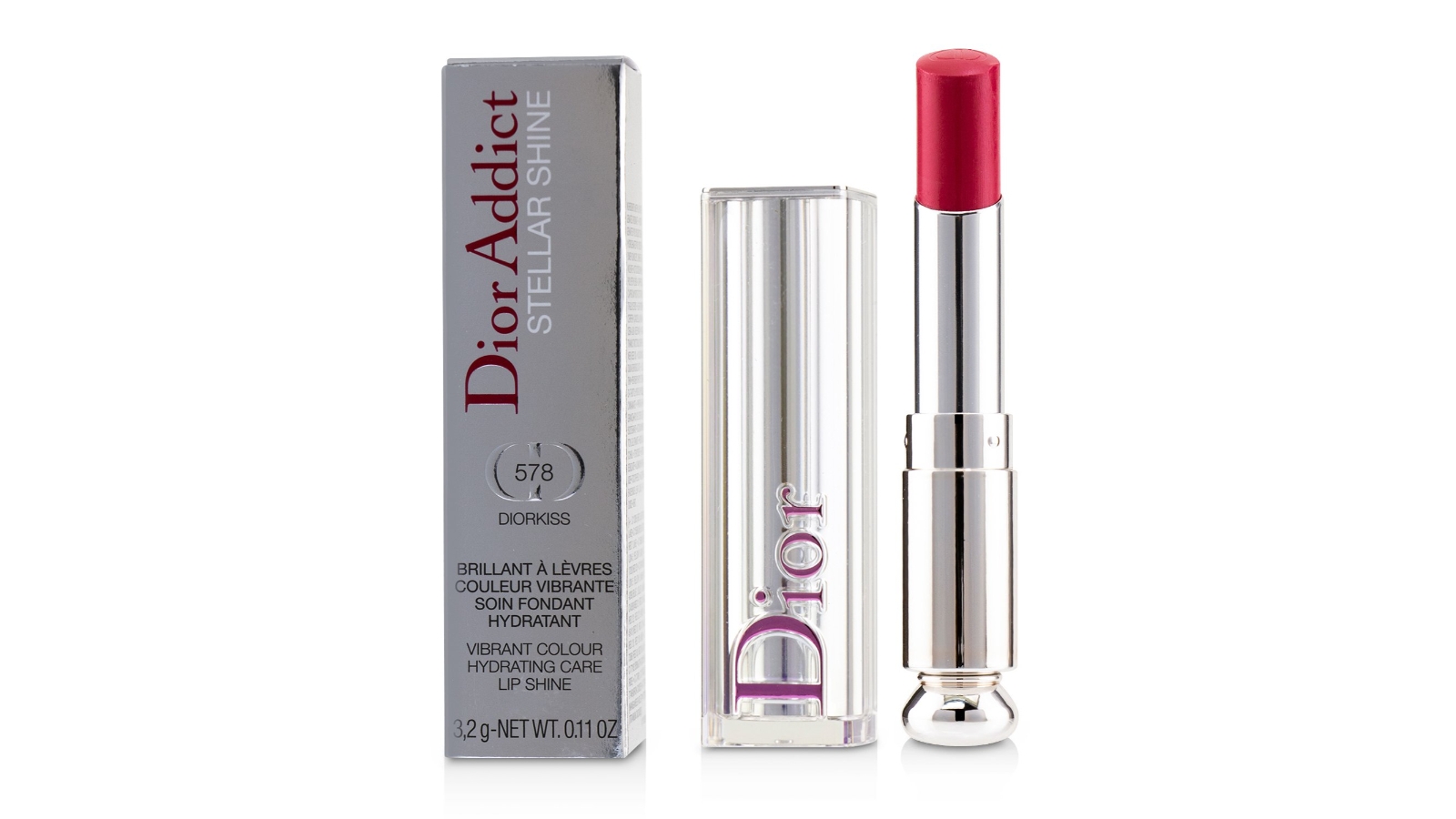 dior lip oil 001 pink